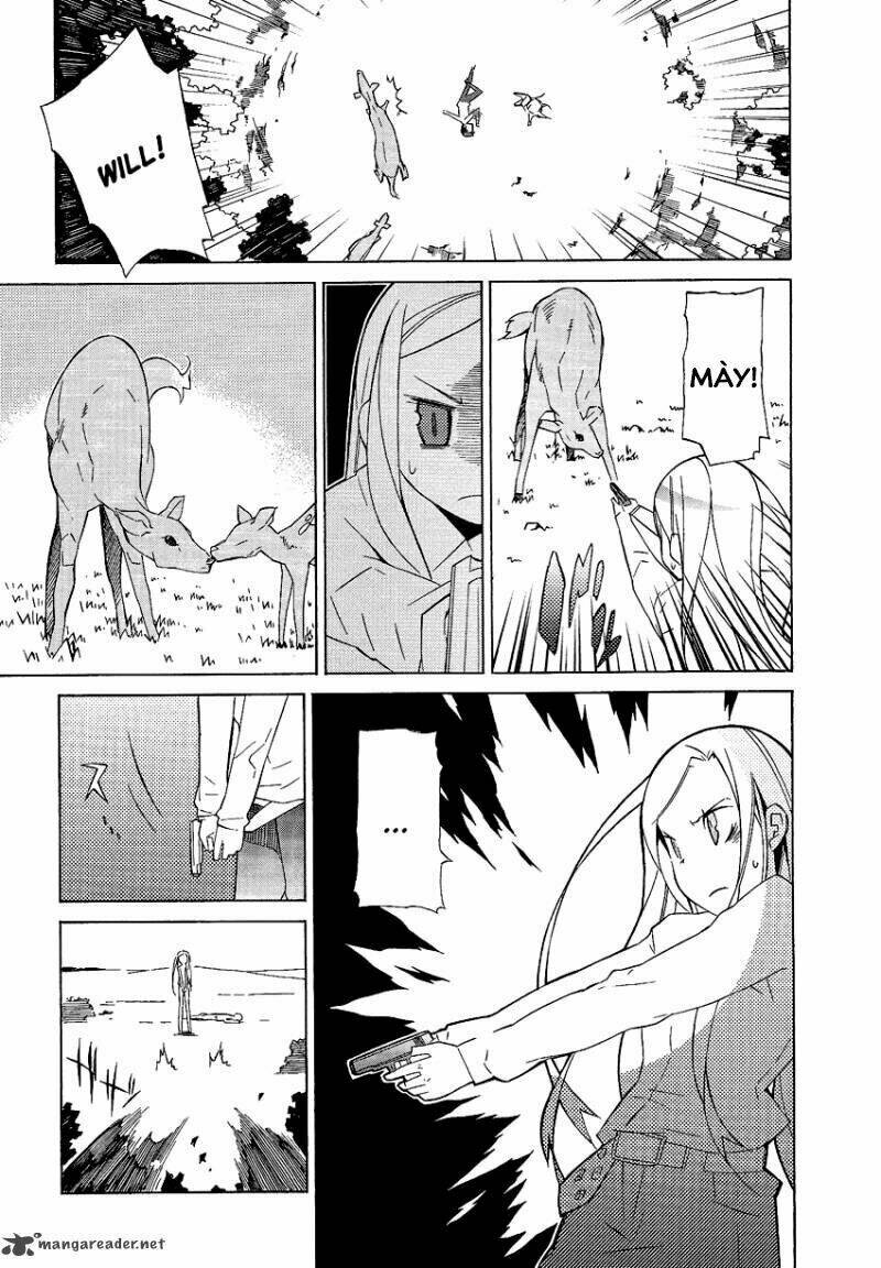 allison chapter 2 27