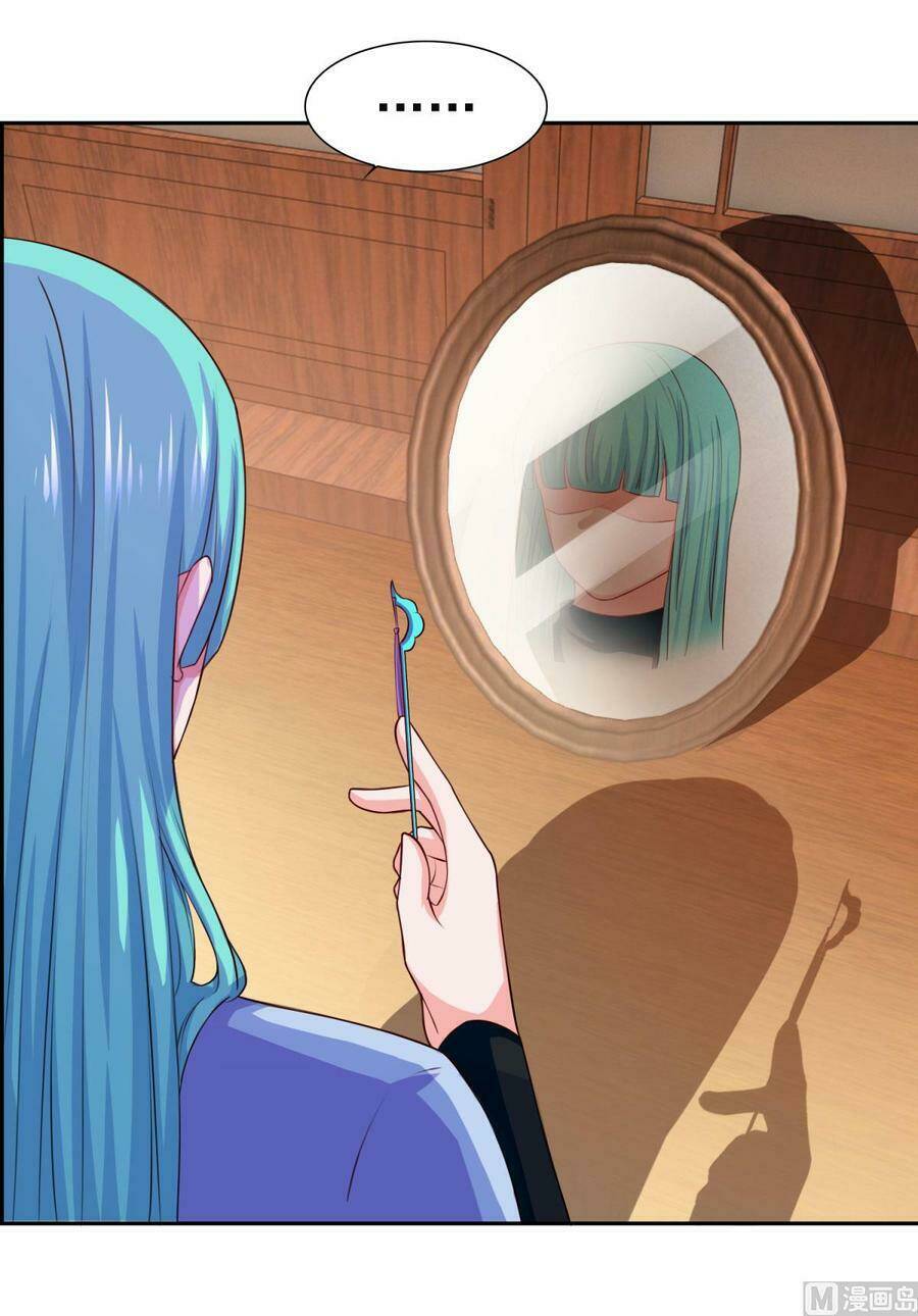 tiên ma đồng tu chapter 52 6