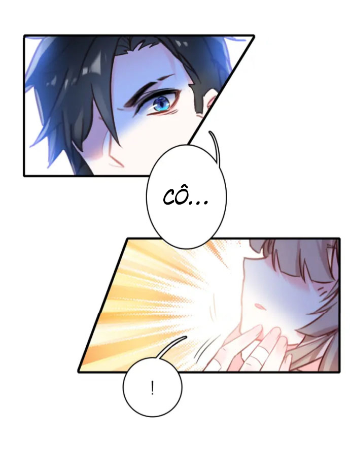 ngôi sao tương lai chapter 5 12