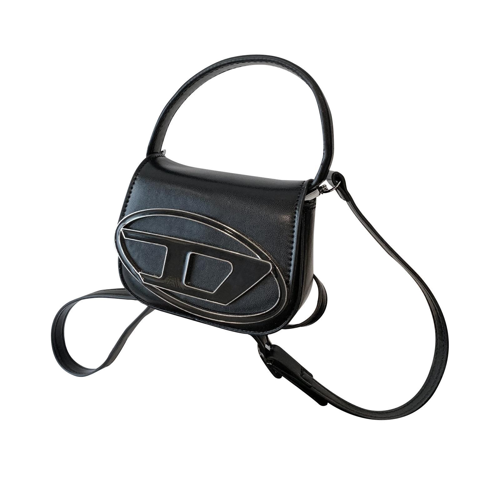 Crossbody Bag Girls Women Shoulder Crossbody Bag for Holidays Dating Wedding