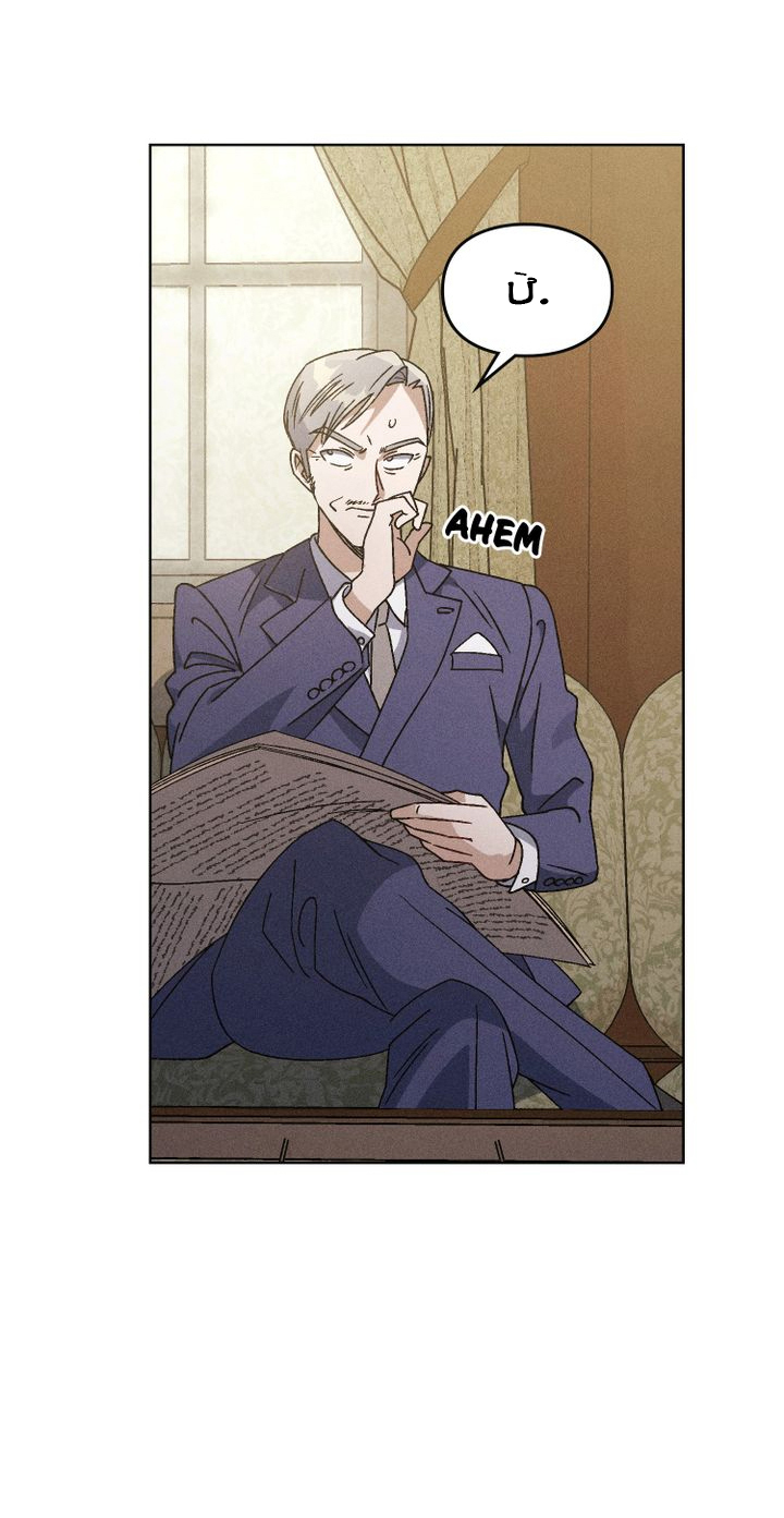 nếu tôi là bạn chapter 72 4