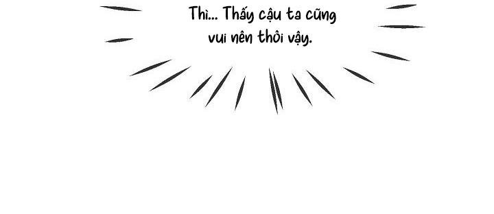 |drop| nụ hôn chết chóc chapter 5 66