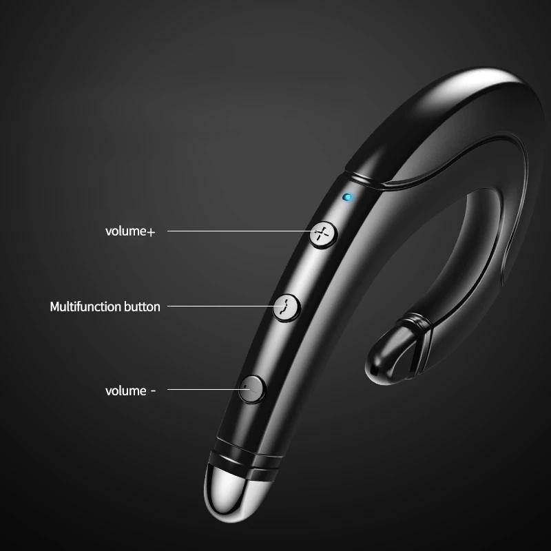 Tai nghe không dây Bluetooth 5.0 TWS TZUZL F88 có micro cho tất cả điện thoại thông minh