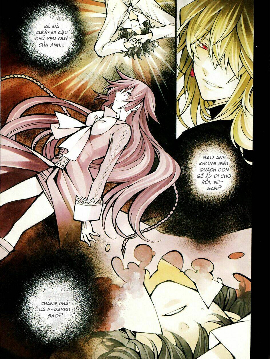 pandora hearts chapter 35 3