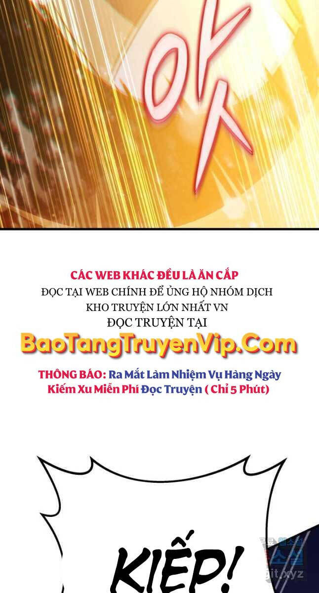 cửu thiên kiếm pháp chapter 54 31