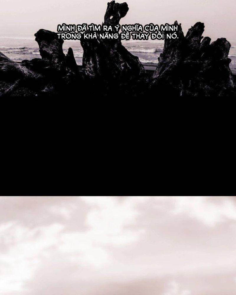 tử thần chapter 30 18