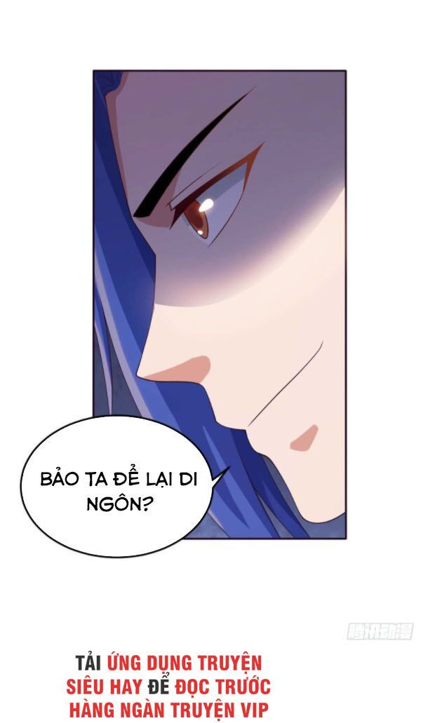 tối cường thăng cấp chapter 149 16