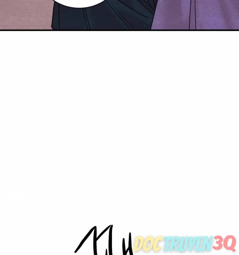 dạ ký chapter 111.1 24