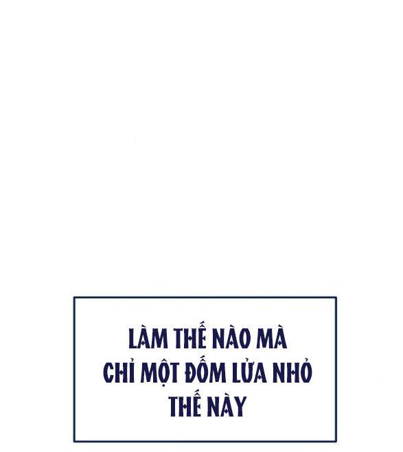 xâm nhập trường trung học tài phiệt chapter 85.2 27