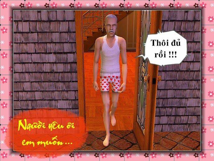 bella's story chapter 10.2 28