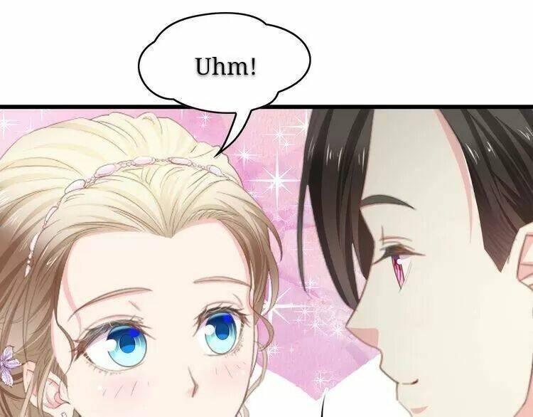 tổng tài đại nhân song mặt kiều thê chapter 22 25