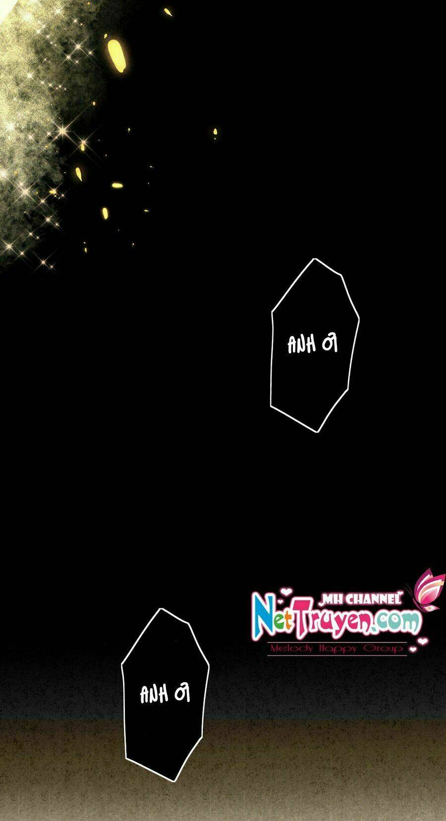 hoàn mỹ lão công tiến hóa luân chapter 97 14