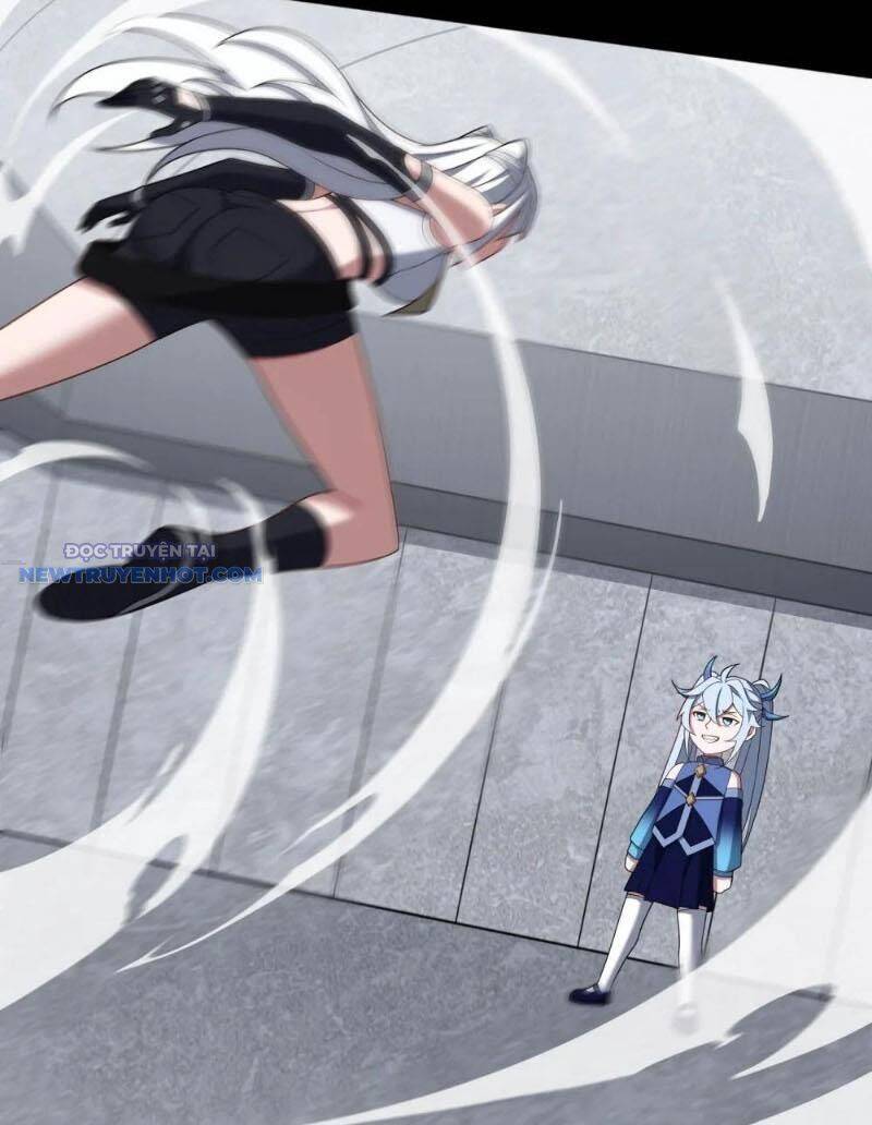 đại lộ vô danh chapter 60 44
