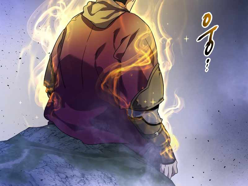 đối đầu với các vị thần Chapter 46 - Trang 2