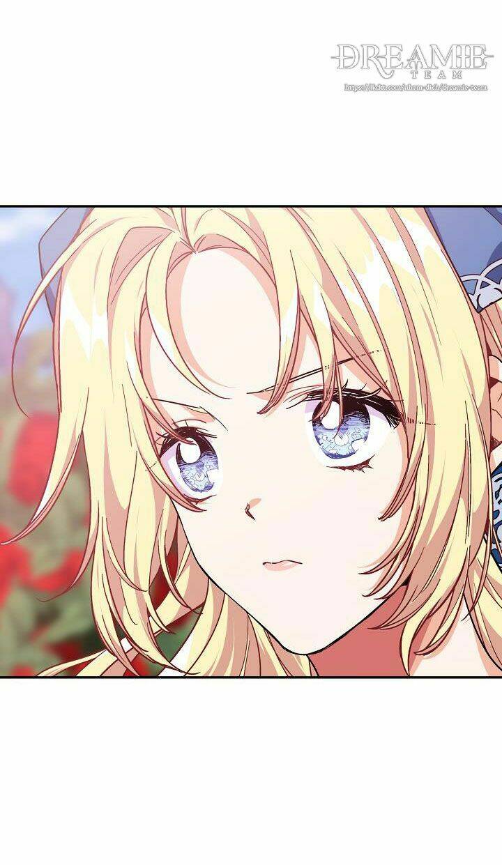 nữ hoàng ngoại khoa chapter 120 4