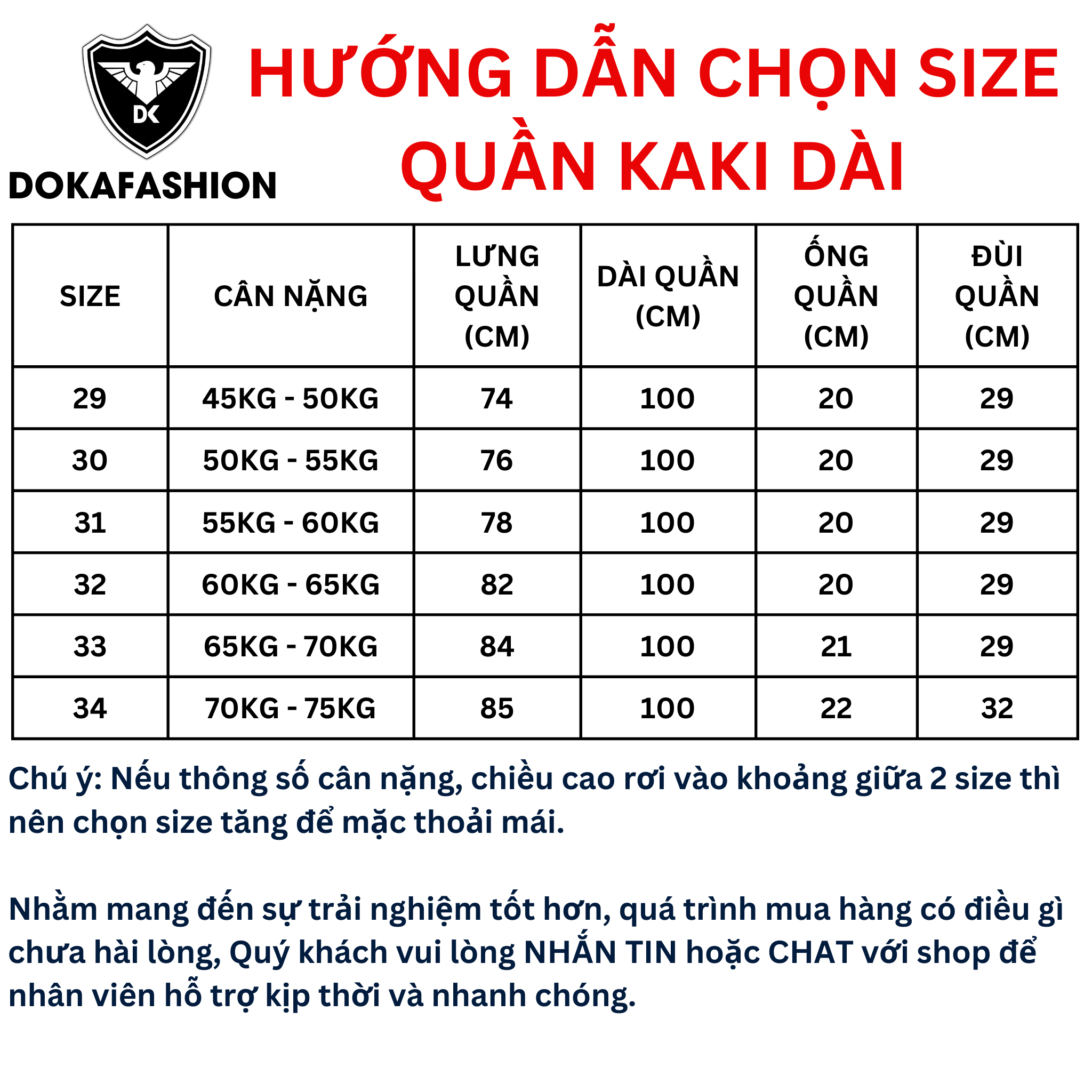 Quần kaki nam chất vải mềm mịn chống nhăn co giãn chuẩn phong cách thời trang Doka DKQK38