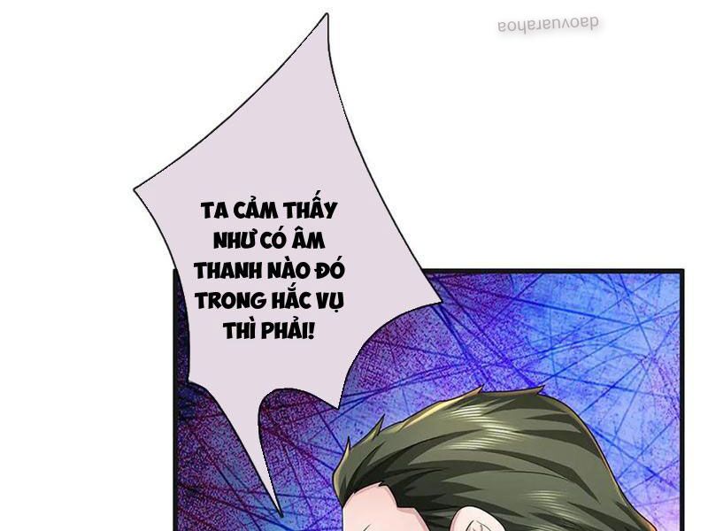 ta có thể nuốt chửng mọi thứ chapter 83 83