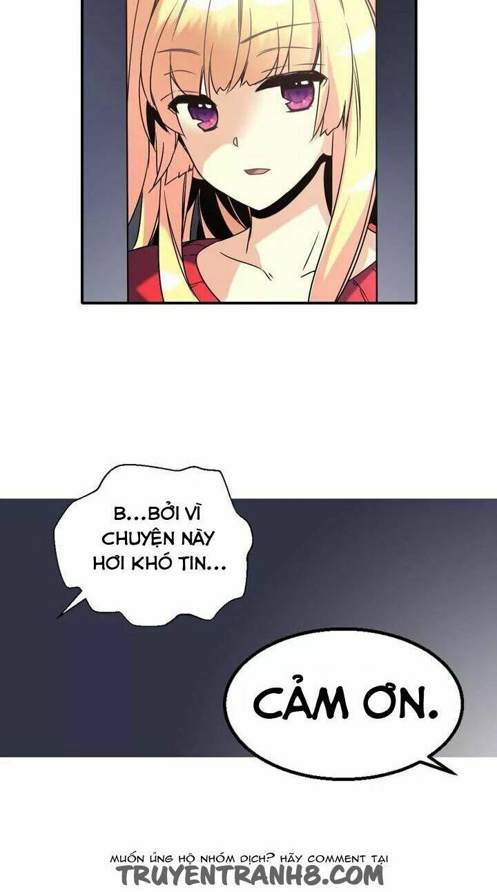 amentia chapter 47 23