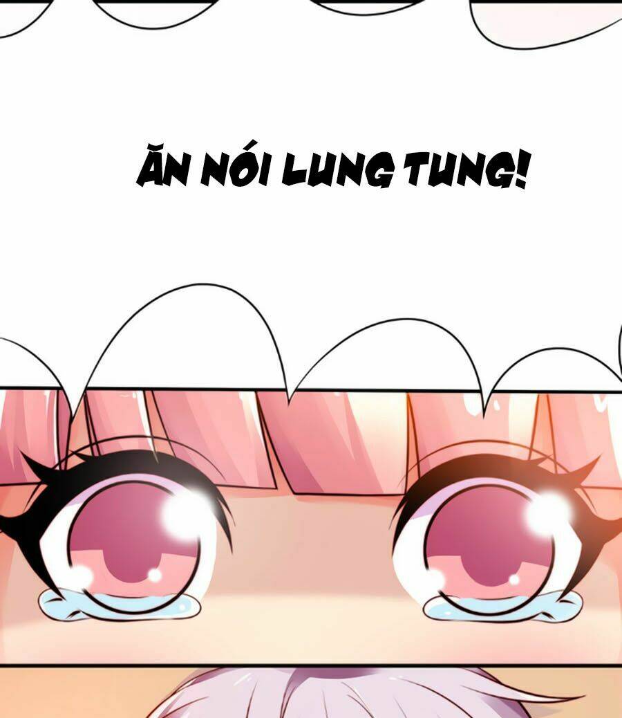 đại thúc, người ta sẽ ngoan chapter 12 17