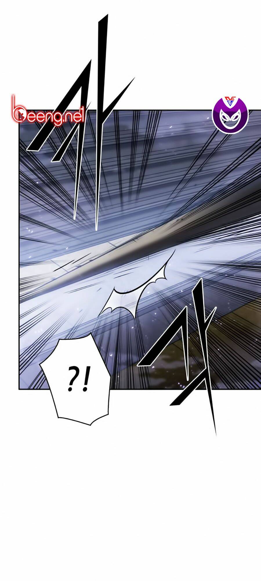 toàn trí độc giả - omniscient reader chapter 16 26