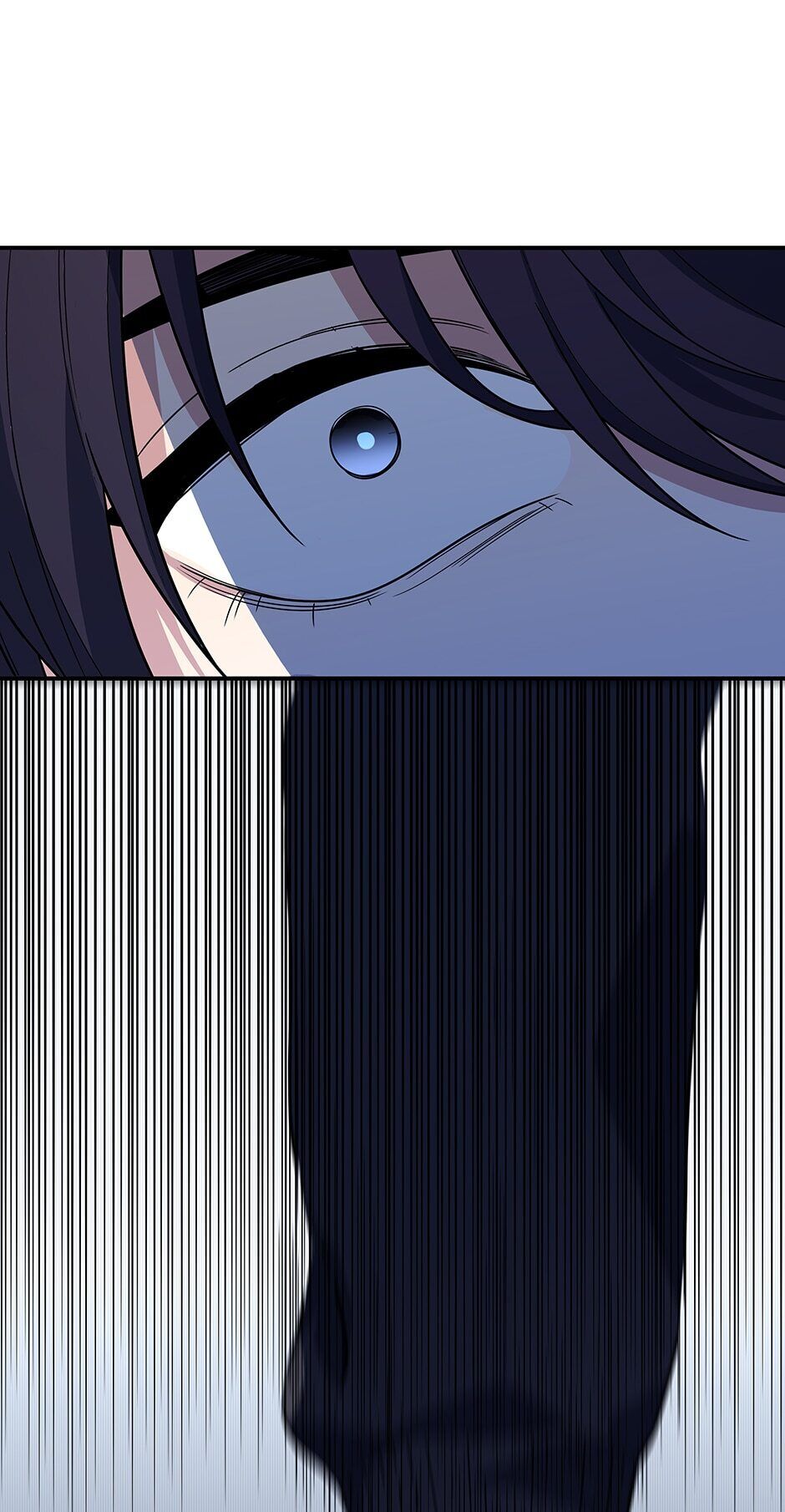 [16+] killing my love chapter 9.2 3