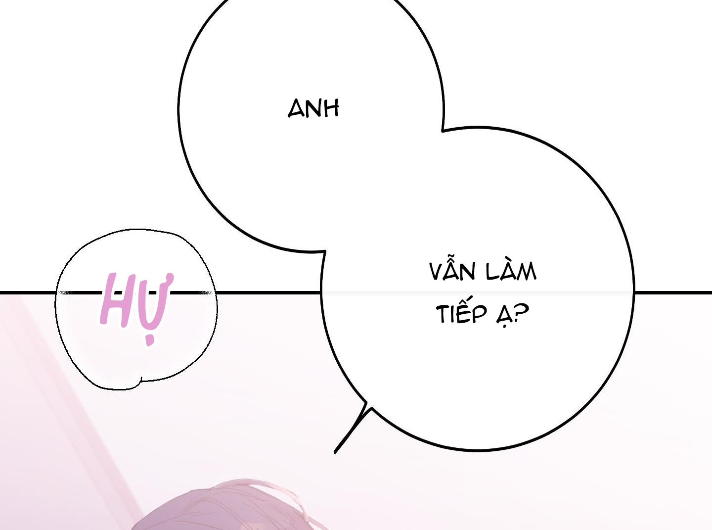 lãng mạn giả dối chapter 7 112