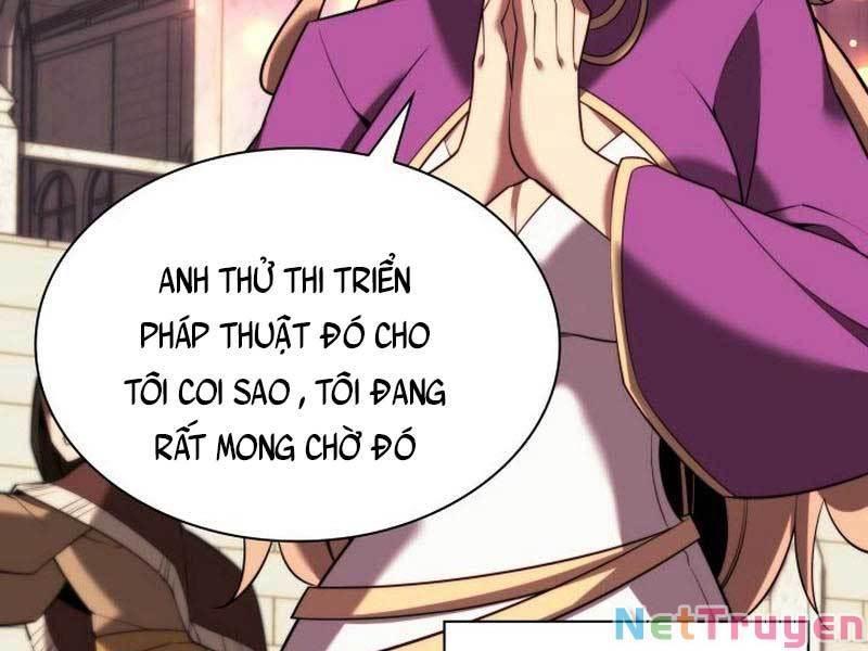 vượt qua giới hạn chapter 164 146