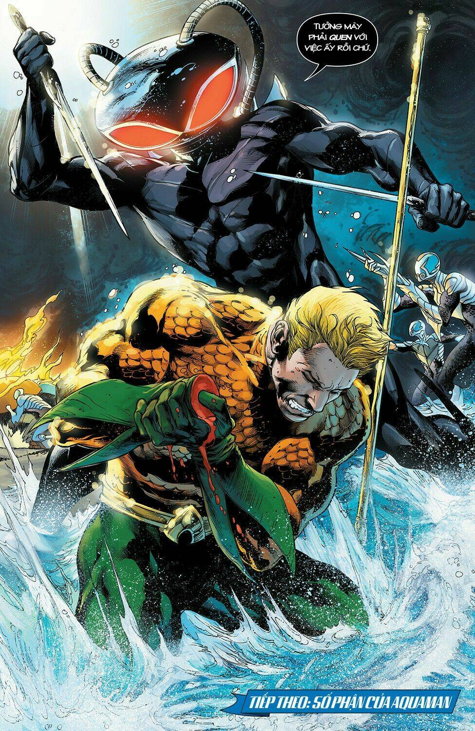 brightest day chapter 19 19