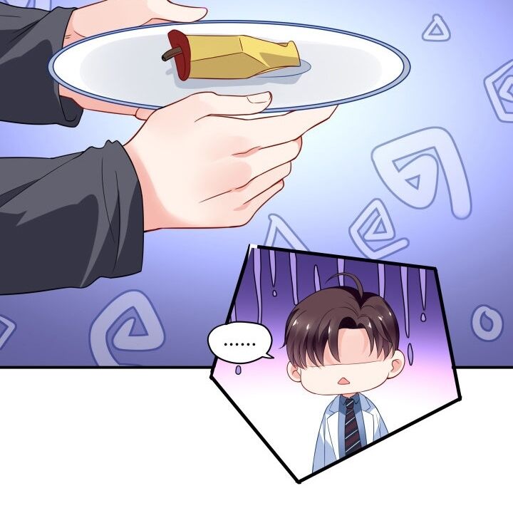 bạn trai 1/4 của tôi chapter 24 15