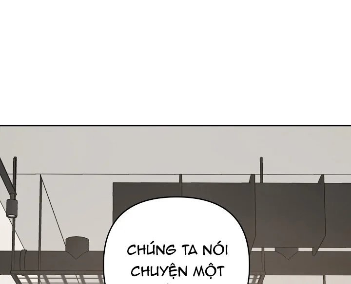 thần tượng đến rồi!? chapter 25 79