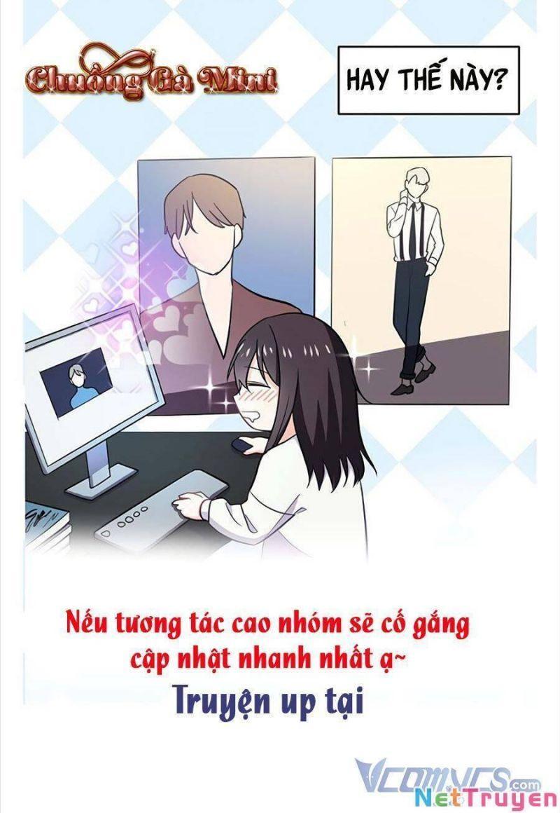 vô tình trở thành con gái của triệu phú chapter 24 7