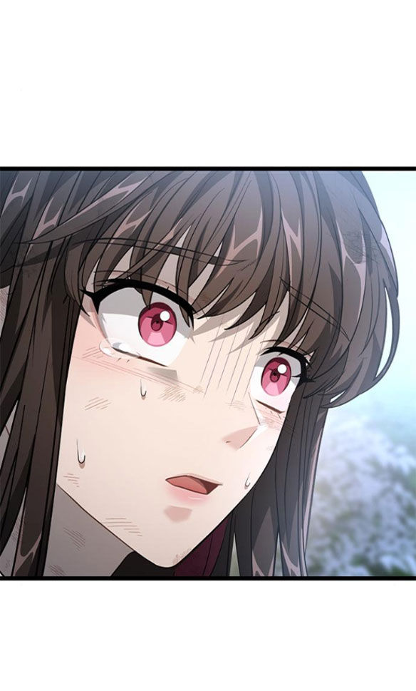 dark moon - tế đàn ánh trăng chapter 22.1 31