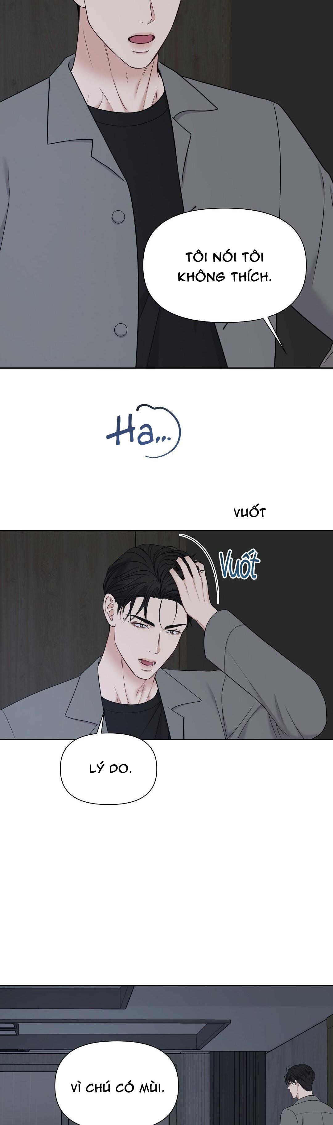 macguffin chapter 12 41