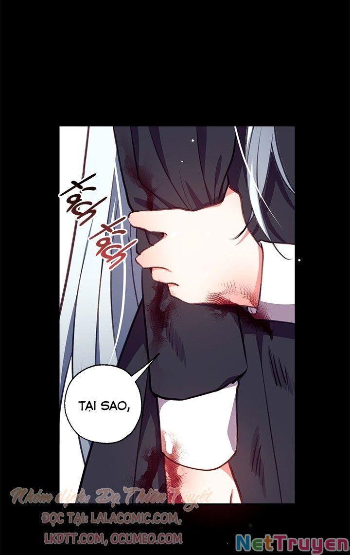 chúng ta có thể trở thành gia đình được không? chapter 2 41