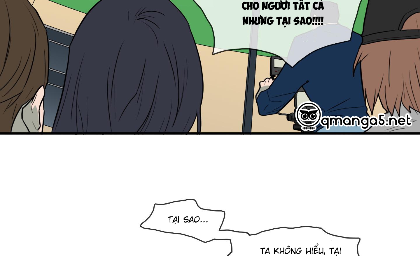 dear door chapter 157 206