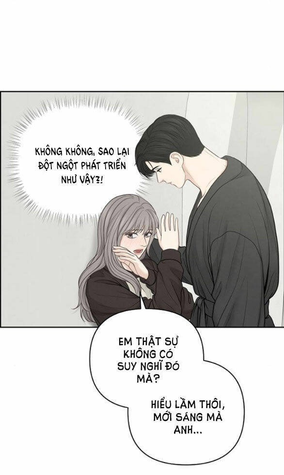 hy vọng duy nhất chapter 37.1 16