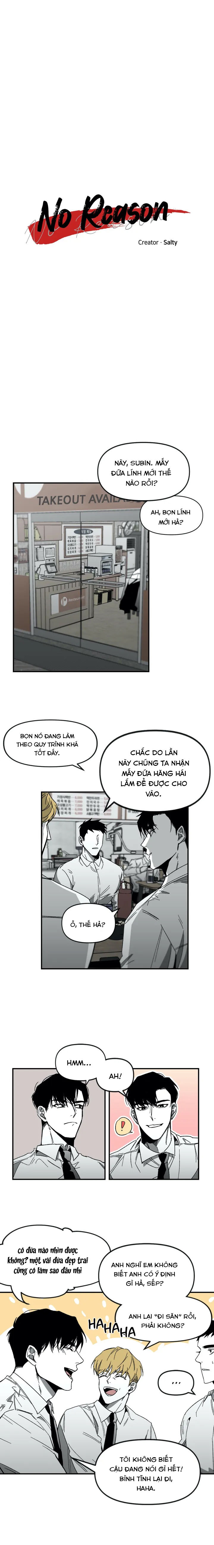 theo dõi chapter 1 7