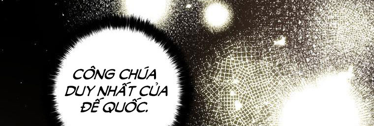 ba người anh trai của tôi là bạo quân chapter 66 251