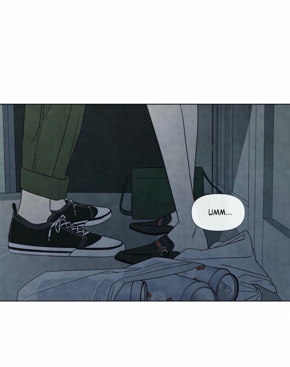 summer solstice point chapter 5 41