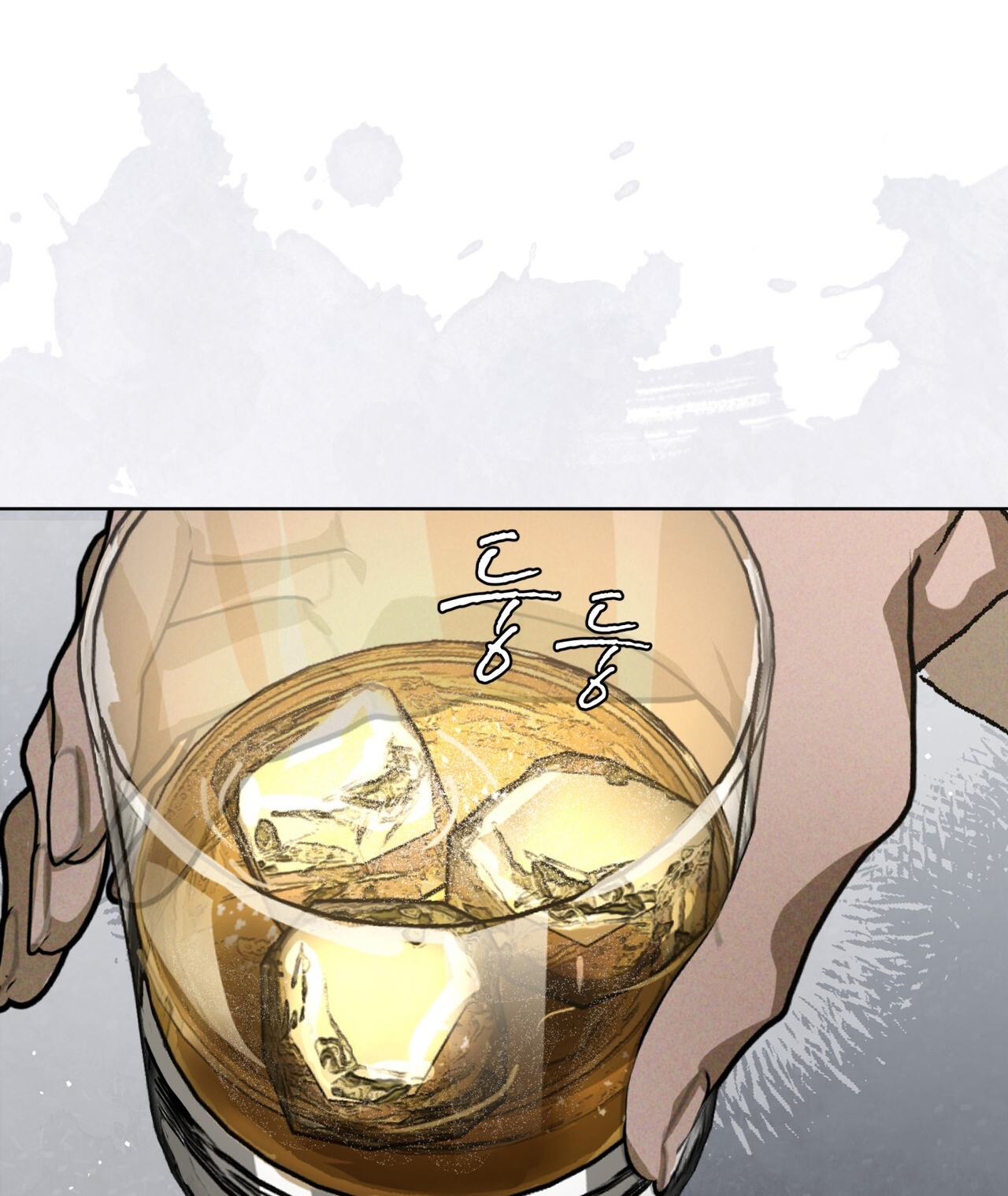 codename anastasia chapter 39.2 39