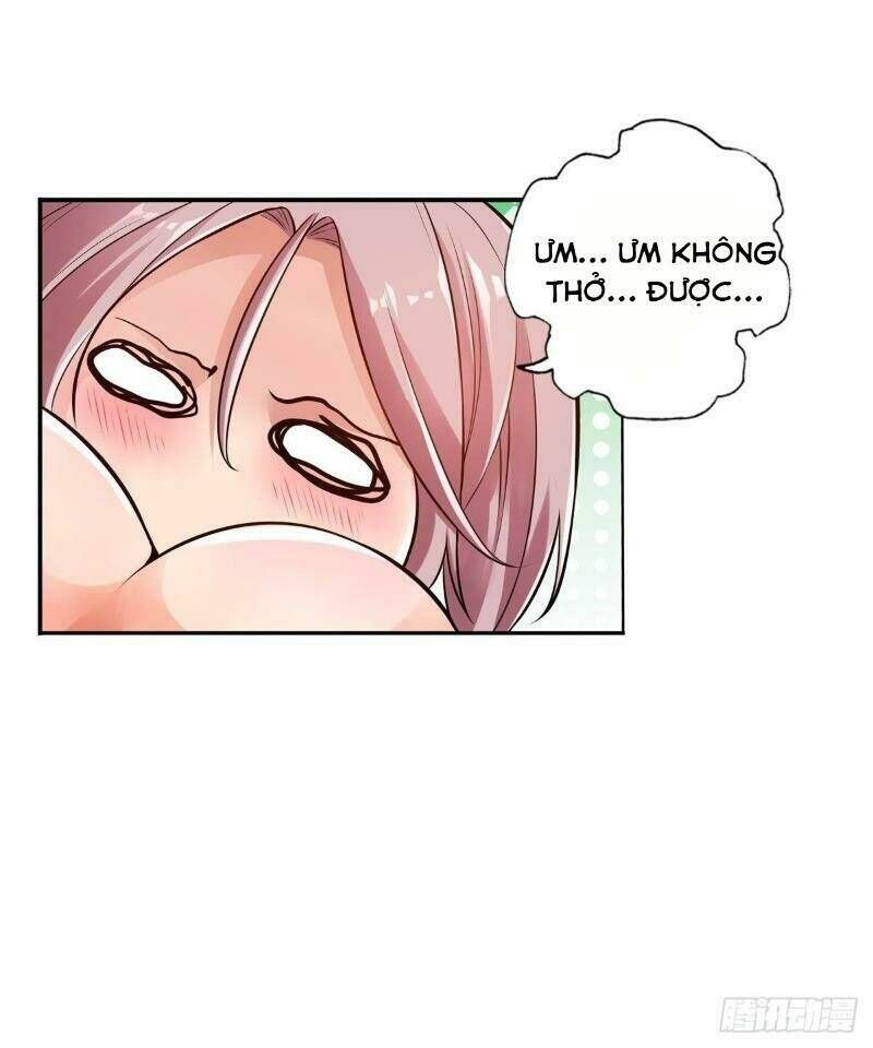 nhân vật phản diện đi tìm đường chết chapter 59 4