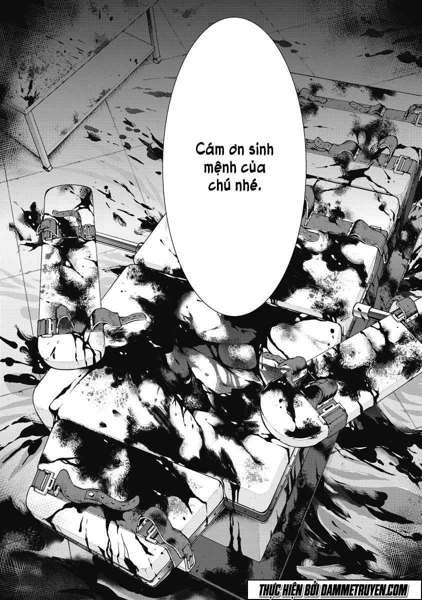 Gift ± chapter 25 8