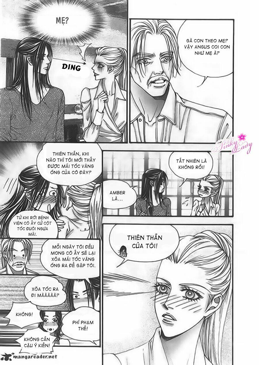 the one chapter 107 21