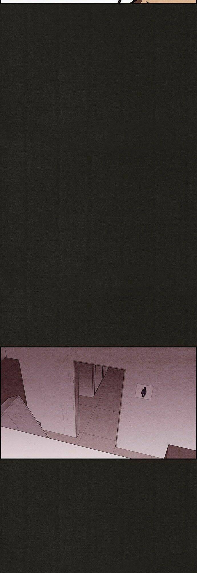 quái vật tại chung cư xanh chapter 86 45