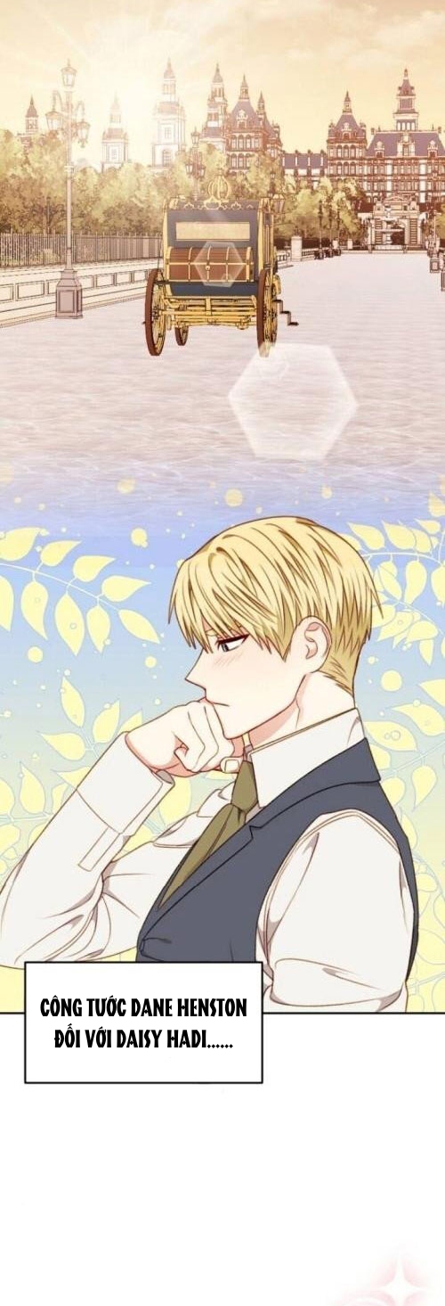 nữ chính muốn tôi trở thành mẹ kế chapter 47.1 16