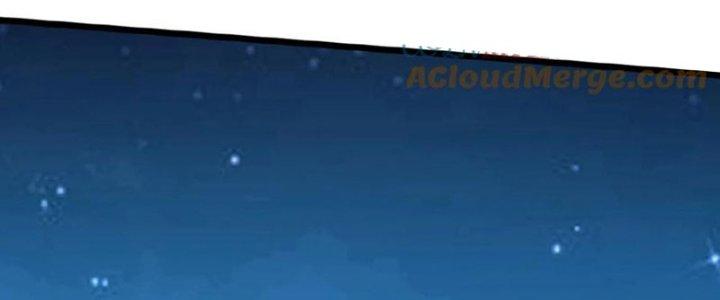 ta nuôi ma quỷ ở trấn ma ti chapter 141 39