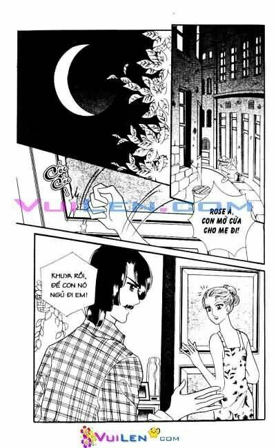 giảm cân để yêu chapter 1 90