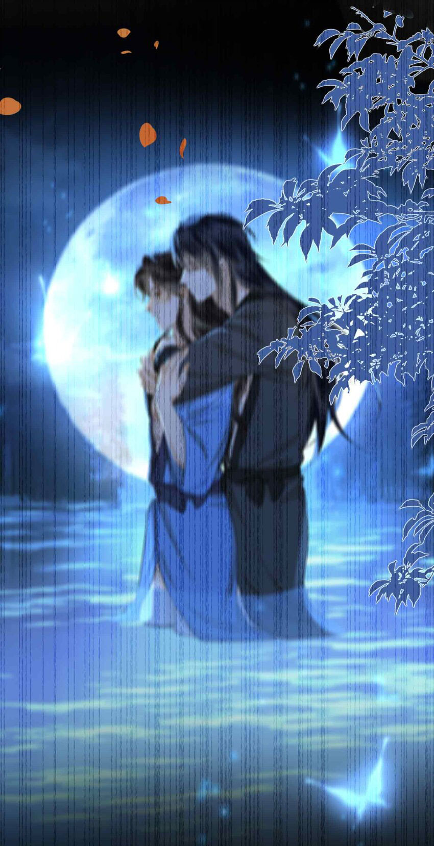 tham hoan chapter 7 14