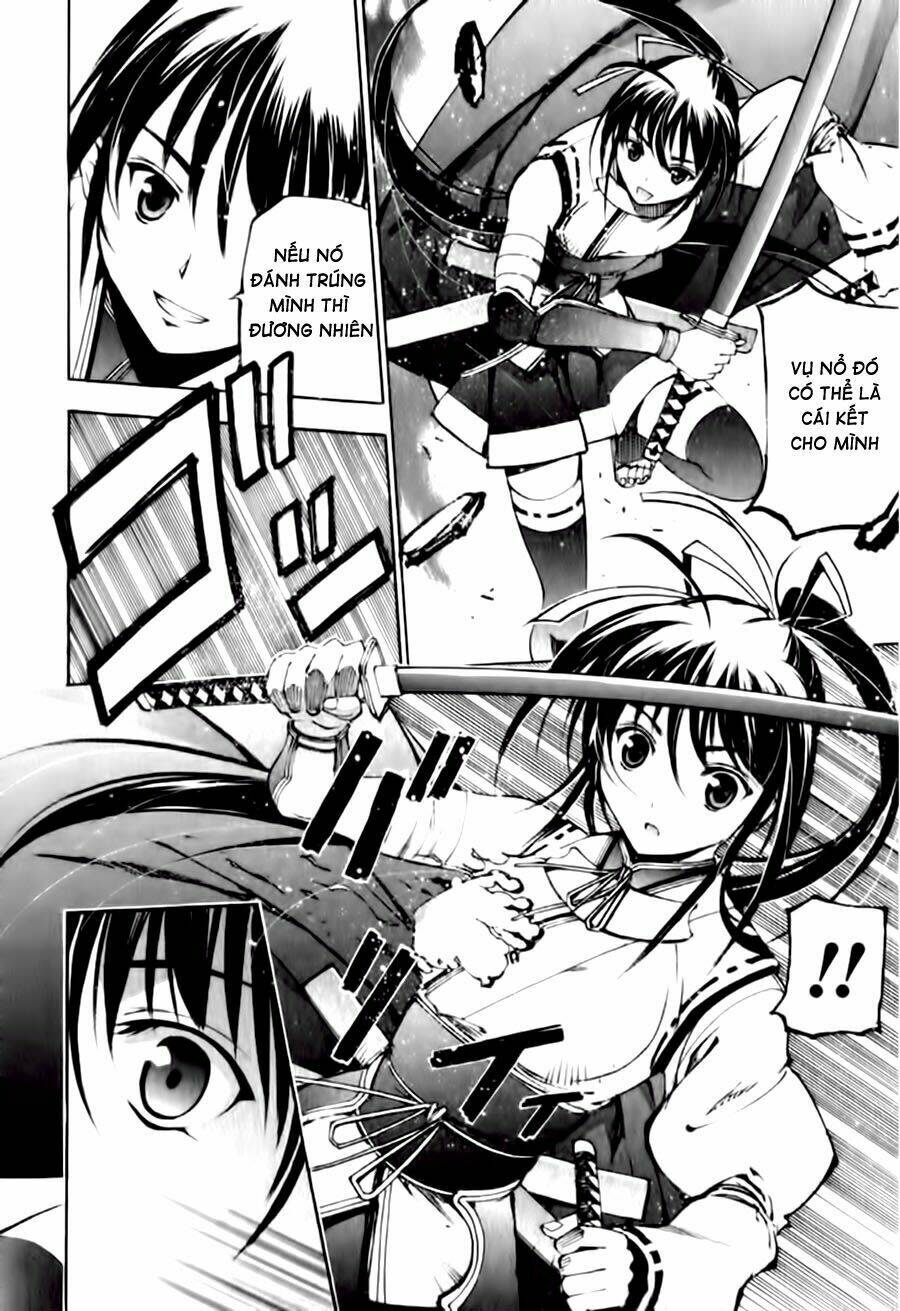 gaia kitan chapter 1 13