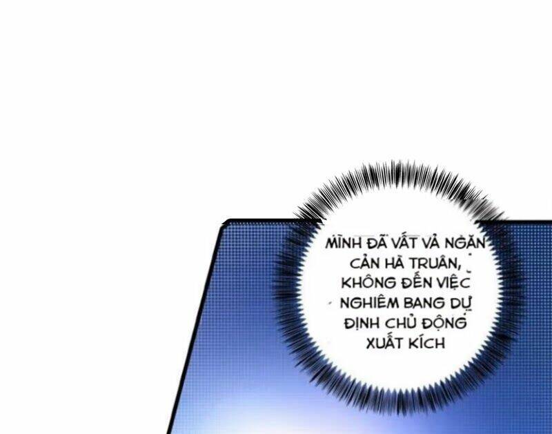 nhập cốt noãn hôn chapter 343 27